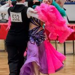 Hessen Tanzt 2025-16